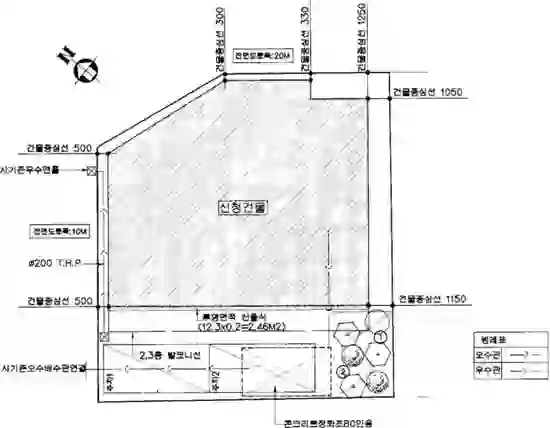 내동 630 배치도 이미지